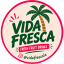 Vida Fresca